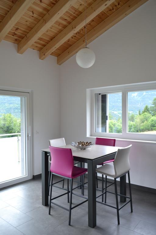 Appartement Lens Esterno foto