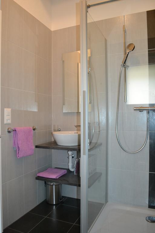 Appartement Lens Esterno foto