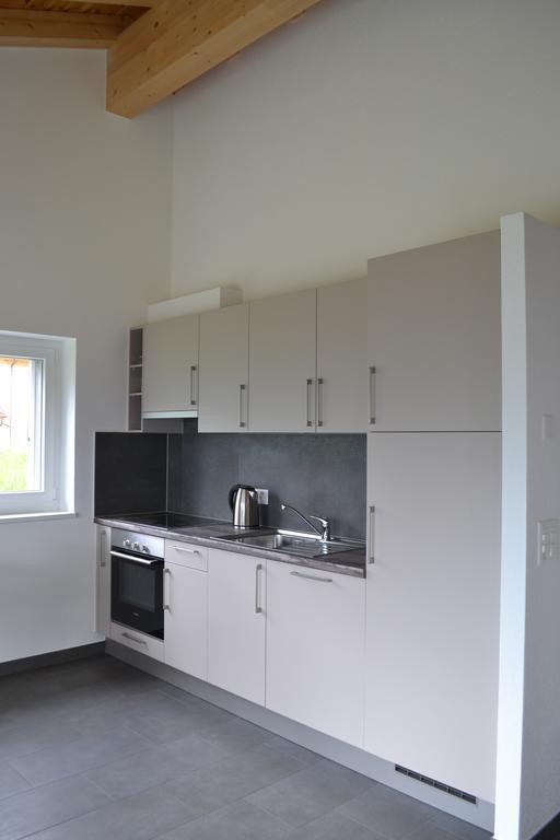Appartement Lens Esterno foto